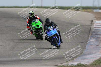 media/Sep-10-2023-Pacific Track Time (Sun) [[44210541ad]]/Group C/1140pm (Outside Grapevine)/